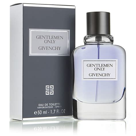 givenchy gentlemen only herrenparfum|givenchy perfume gentlemen only price.